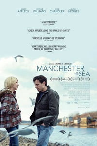  Manchester by the Sea (2016) Dual Audio Hindi Movie 480p [300MB] || 720p [1GB]